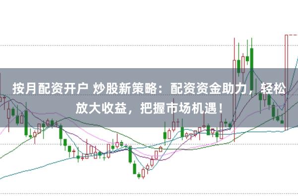 按月配资开户 炒股新策略：配资资金助力，轻松放大收益，把握市场机遇！