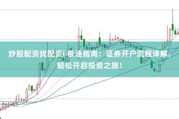 炒股配资找配资i 极速指南：证券开户流程详解，轻松开启投资之旅！