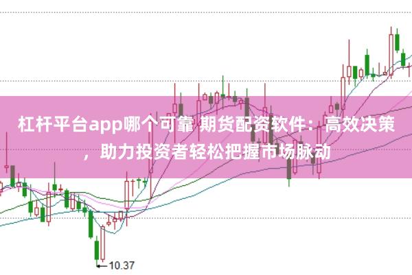 杠杆平台app哪个可靠 期货配资软件：高效决策，助力投资者轻松把握市场脉动