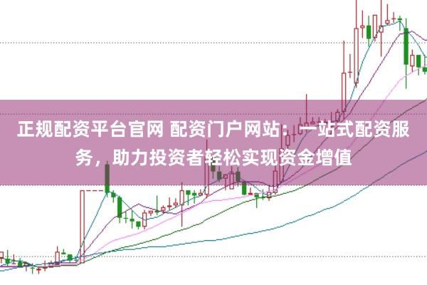 正规配资平台官网 配资门户网站：一站式配资服务，助力投资者轻松实现资金增值