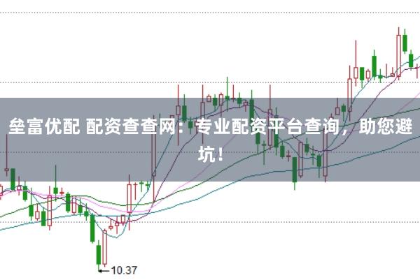 垒富优配 配资查查网：专业配资平台查询，助您避坑！