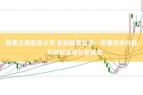 股票正规配资公司 金融股票配资：掌握投资利器，开启财富增长新篇章