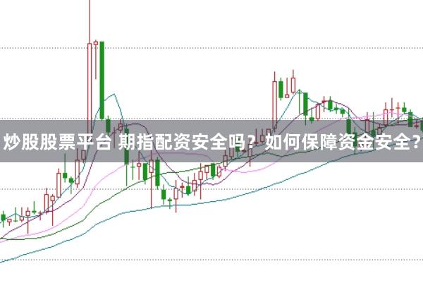 炒股股票平台 期指配资安全吗？如何保障资金安全？