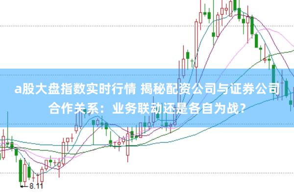 a股大盘指数实时行情 揭秘配资公司与证券公司合作关系：业务联动还是各自为战？