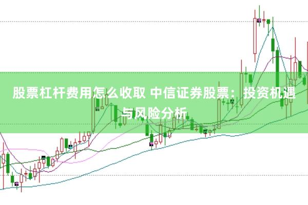股票杠杆费用怎么收取 中信证券股票：投资机遇与风险分析