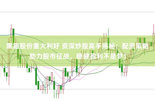黑猫股份重大利好 资深炒股高手揭秘：配资策略助力股市征战，稳健盈利不是梦！