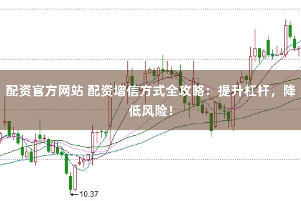 配资官方网站 配资增信方式全攻略：提升杠杆，降低风险！
