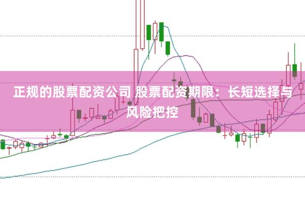 正规的股票配资公司 股票配资期限：长短选择与风险把控