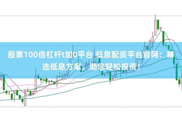 股票100倍杠杆t加0平台 低息配资平台官网:精选低息方案,助您轻松投资!