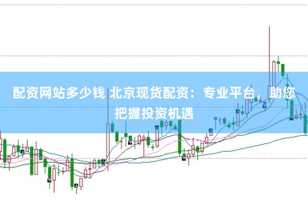 配资网站多少钱 北京现货配资：专业平台，助您把握投资机遇