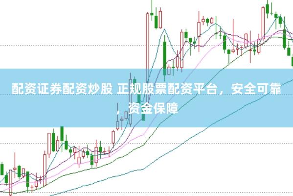 配资证券配资炒股 正规股票配资平台，安全可靠，资金保障