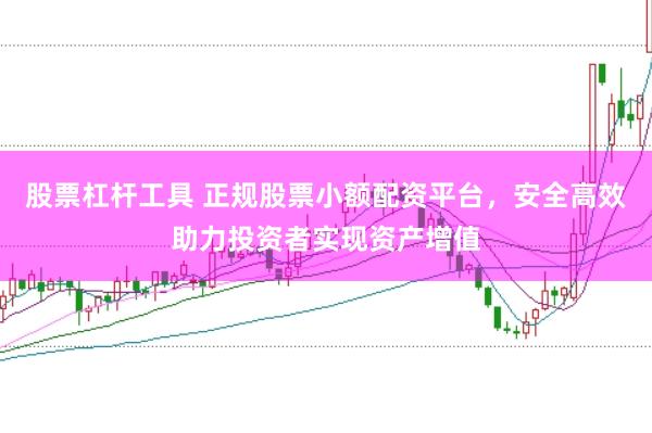 股票杠杆工具 正规股票小额配资平台，安全高效助力投资者实现资产增值