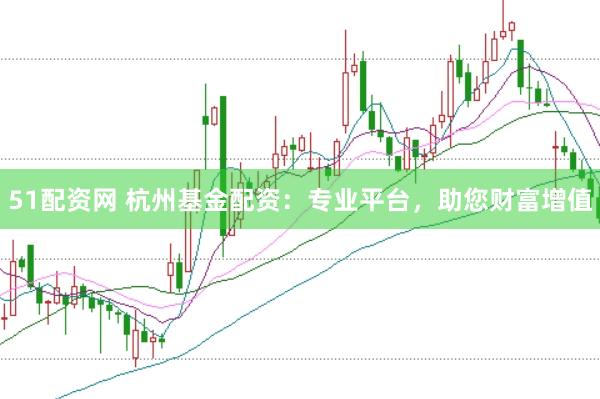51配资网 杭州基金配资：专业平台，助您财富增值