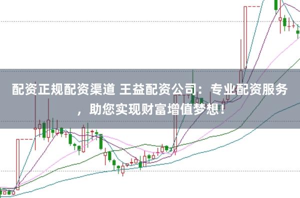 配资正规配资渠道 王益配资公司：专业配资服务，助您实现财富增值梦想！