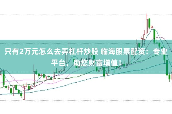 只有2万元怎么去弄杠杆炒股 临海股票配资：专业平台，助您财富增值！