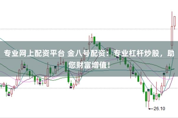 专业网上配资平台 金八号配资:专业杠杆炒股,助您财富增值!