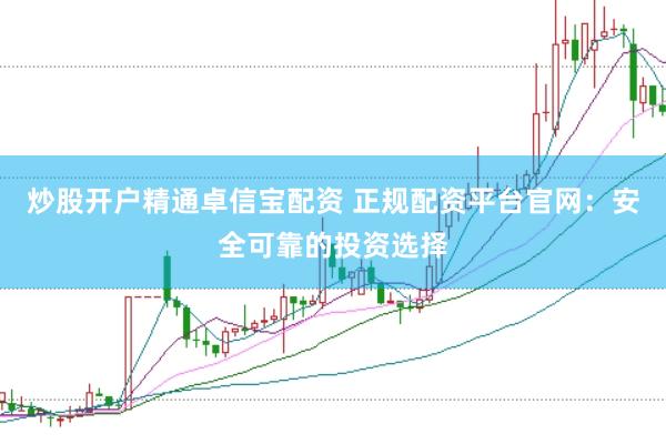 炒股开户精通卓信宝配资 正规配资平台官网：安全可靠的投资选择