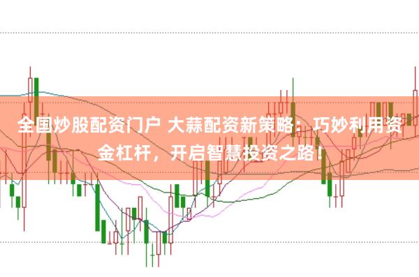 全国炒股配资门户 大蒜配资新策略：巧妙利用资金杠杆，开启智慧投资之路！