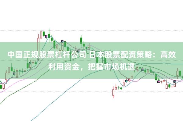 中国正规股票杠杆公司 日本股票配资策略：高效利用资金，把握市场机遇