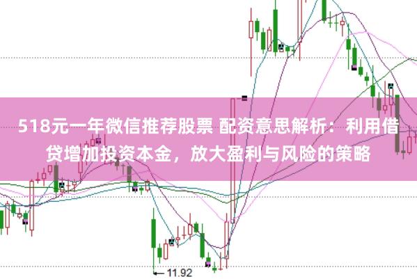 518元一年微信推荐股票 配资意思解析:利用借贷增加投资本金,放大盈利与风险的策略