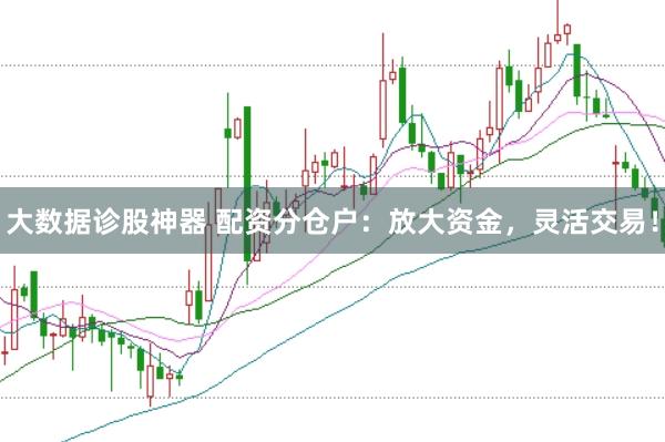 大数据诊股神器 配资分仓户：放大资金，灵活交易！