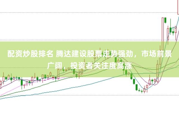 配资炒股排名 腾达建设股票走势强劲，市场前景广阔，投资者关注度高涨