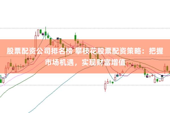 股票配资公司排名榜 攀枝花股票配资策略：把握市场机遇，实现财富增值