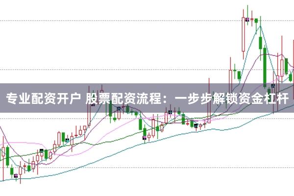 专业配资开户 股票配资流程:一步步解锁资金杠杆