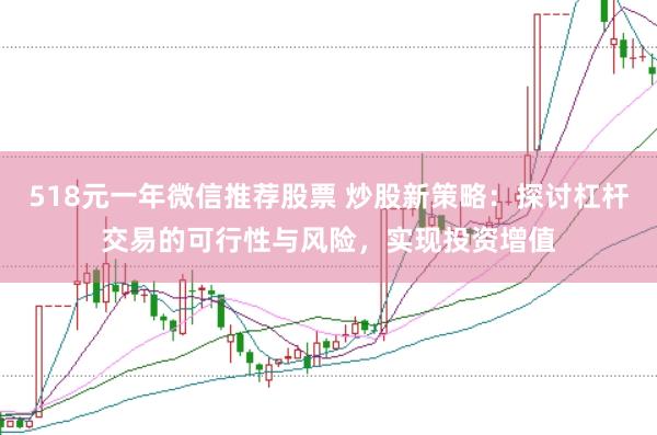 518元一年微信推荐股票 炒股新策略：探讨杠杆交易的可行性与风险，实现投资增值