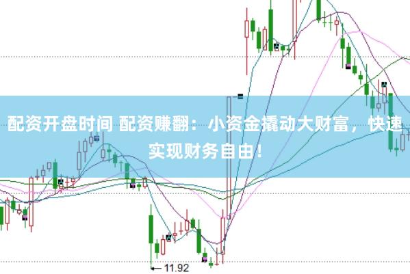 配资开盘时间 配资赚翻：小资金撬动大财富，快速实现财务自由！