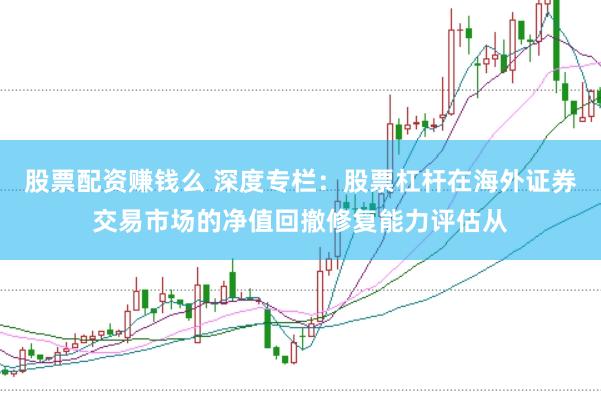 股票配资赚钱么 深度专栏：股票杠杆在海外证券交易市场的净值回撤修复能力评估从