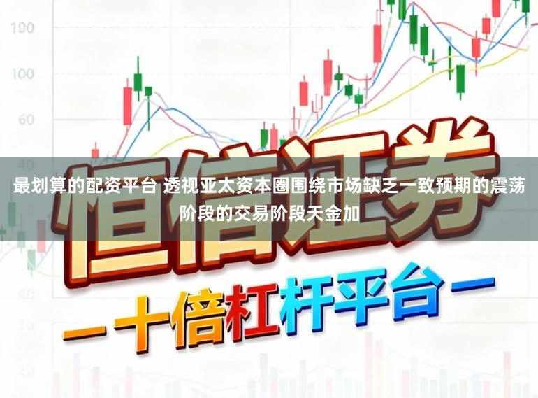 最划算的配资平台 透视亚太资本圈围绕市场缺乏一致预期的震荡阶段的交易阶段天金加