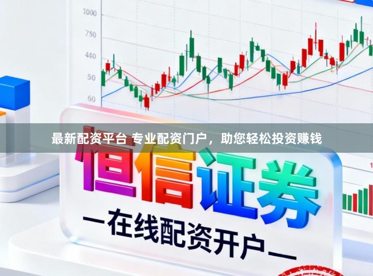 最新配资平台 专业配资门户，助您轻松投资赚钱